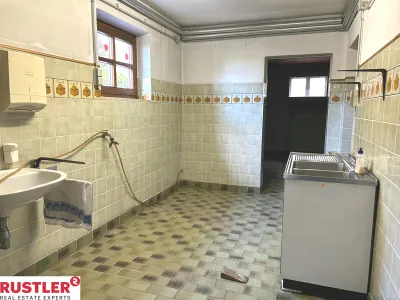 8-Zimmer-Haus kaufen in Graz-Umgebung – 260 m², € 1.150.000 – Bild 25 von 29
