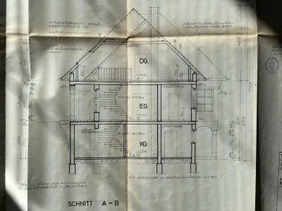 8-Zimmer-Haus kaufen in Graz-Umgebung – 260 m², € 1.150.000 – Bild 27 von 29