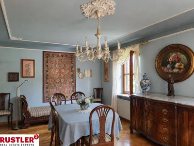 8-Zimmer-Haus kaufen in Graz-Umgebung – 260 m², € 1.150.000 – Bild 16 von 29