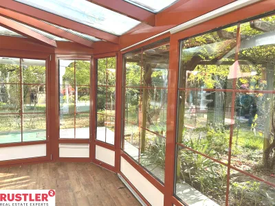 8-Zimmer-Haus kaufen in Graz-Umgebung – 260 m², € 1.150.000 – Bild 12 von 29