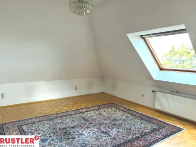 8-Zimmer-Haus kaufen in Graz-Umgebung – 260 m², € 1.150.000 – Bild 24 von 29