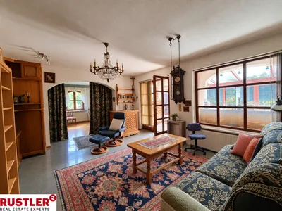 8-Zimmer-Haus kaufen in Graz-Umgebung – 260 m², € 1.150.000 – Bild 17 von 29