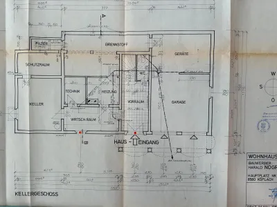 8-Zimmer-Haus kaufen in Graz-Umgebung – 260 m², € 1.150.000 – Bild 29 von 29
