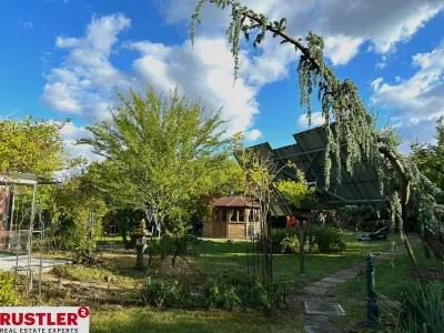 8-Zimmer-Haus kaufen in Graz-Umgebung – 260 m², € 1.150.000 – Bild 7 von 29