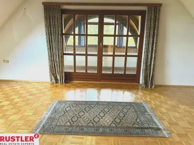 8-Zimmer-Haus kaufen in Graz-Umgebung – 260 m², € 1.150.000 – Bild 9 von 29