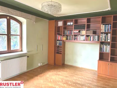 8-Zimmer-Haus kaufen in Graz-Umgebung – 260 m², € 1.150.000 – Bild 21 von 29