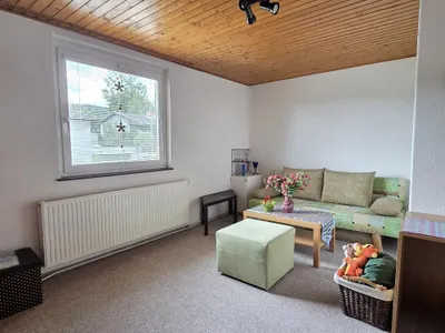 6-Zimmer-Haus kaufen in Sankt Pölten Land – 164 m², € 595.000 – Bild 19 von 32