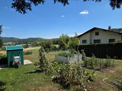 6-Zimmer-Haus kaufen in Sankt Pölten Land – 164 m², € 595.000 – Bild 28 von 32