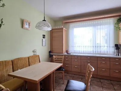 6-Zimmer-Haus kaufen in Sankt Pölten Land – 164 m², € 595.000 – Bild 12 von 32