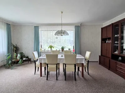 6-Zimmer-Haus kaufen in Sankt Pölten Land – 164 m², € 595.000 – Bild 3 von 32