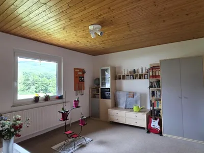 6-Zimmer-Haus kaufen in Sankt Pölten Land – 164 m², € 595.000 – Bild 22 von 32