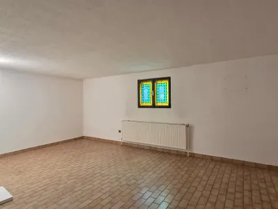6-Zimmer-Haus kaufen in Sankt Pölten Land – 164 m², € 595.000 – Bild 25 von 32