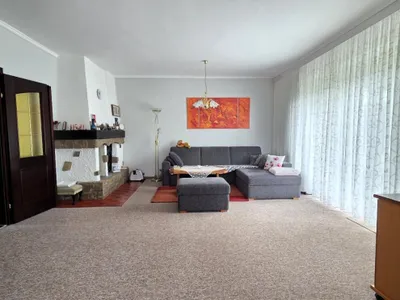6-Zimmer-Haus kaufen in Sankt Pölten Land – 164 m², € 595.000 – Bild 7 von 32