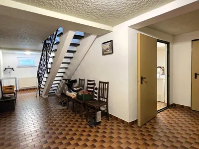 6-Zimmer-Haus kaufen in Sankt Pölten Land – 164 m², € 595.000 – Bild 24 von 32