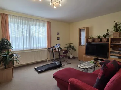 6-Zimmer-Haus kaufen in Sankt Pölten Land – 164 m², € 595.000 – Bild 13 von 32