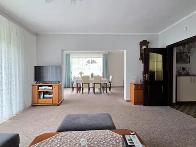 6-Zimmer-Haus kaufen in Sankt Pölten Land – 164 m², € 595.000 – Bild 6 von 32