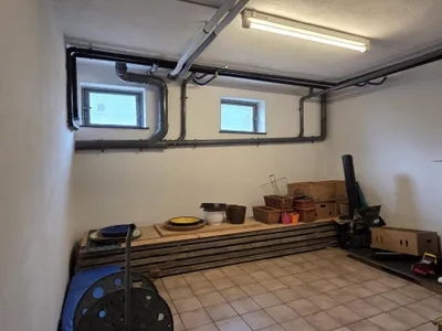 6-Zimmer-Haus kaufen in Sankt Pölten Land – 164 m², € 595.000 – Bild 26 von 32