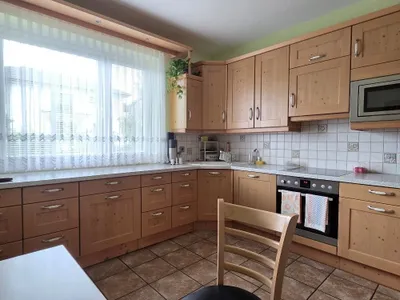 6-Zimmer-Haus kaufen in Sankt Pölten Land – 164 m², € 595.000 – Bild 11 von 32