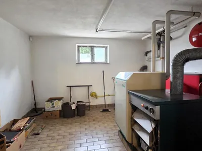 6-Zimmer-Haus kaufen in Sankt Pölten Land – 164 m², € 595.000 – Bild 27 von 32