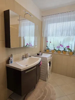 6-Zimmer-Haus kaufen in Sankt Pölten Land – 164 m², € 595.000 – Bild 16 von 32