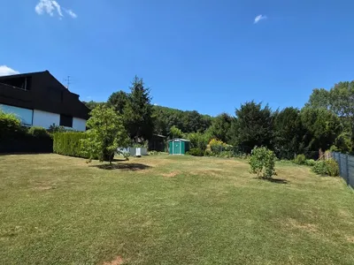 6-Zimmer-Haus kaufen in Sankt Pölten Land – 164 m², € 595.000 – Bild 31 von 32