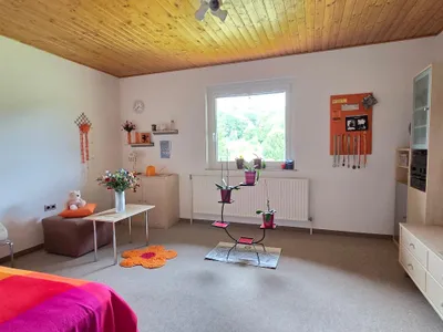 6-Zimmer-Haus kaufen in Sankt Pölten Land – 164 m², € 595.000 – Bild 21 von 32