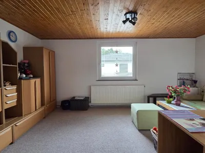6-Zimmer-Haus kaufen in Sankt Pölten Land – 164 m², € 595.000 – Bild 18 von 32