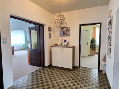 6-Zimmer-Haus kaufen in Sankt Pölten Land – 164 m², € 595.000 – Bild 17 von 32