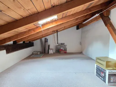 6-Zimmer-Haus kaufen in Sankt Pölten Land – 164 m², € 595.000 – Bild 23 von 32