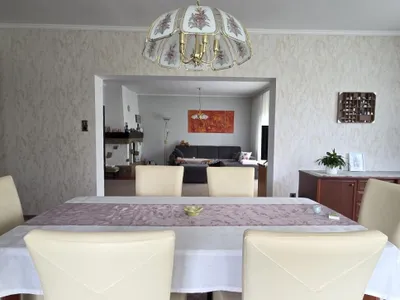 6-Zimmer-Haus kaufen in Sankt Pölten Land – 164 m², € 595.000 – Bild 5 von 32