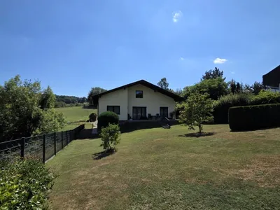 6-Zimmer-Haus kaufen in Sankt Pölten Land – 164 m², € 595.000 – Bild 32 von 32