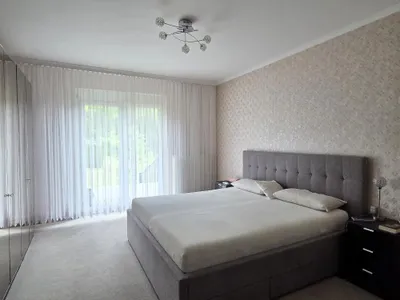 6-Zimmer-Haus kaufen in Sankt Pölten Land – 164 m², € 595.000 – Bild 14 von 32