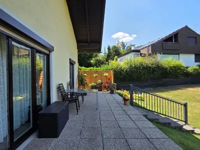 6-Zimmer-Haus kaufen in Sankt Pölten Land – 164 m², € 595.000 – Bild 10 von 32