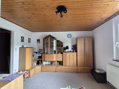 6-Zimmer-Haus kaufen in Sankt Pölten Land – 164 m², € 595.000 – Bild 20 von 32