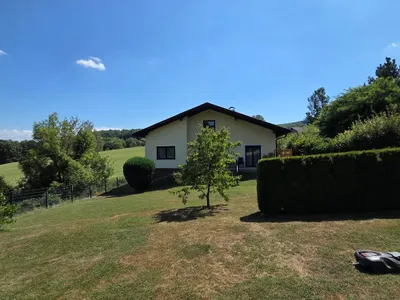 6-Zimmer-Haus kaufen in Sankt Pölten Land – 164 m², € 595.000