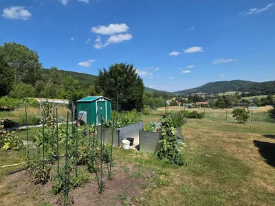 6-Zimmer-Haus kaufen in Sankt Pölten Land – 164 m², € 595.000 – Bild 30 von 32
