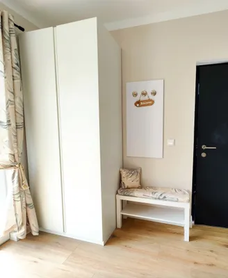 Wohnung mieten in Südoststeiermark – 33 m², € 600 – Bild 6 von 17
