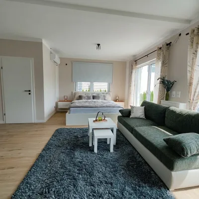 Wohnung mieten in Südoststeiermark – 33 m², € 600 – Bild 7 von 17