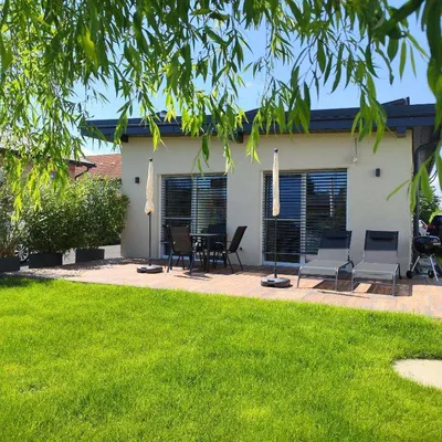 Wohnung mieten in Südoststeiermark – 33 m², € 600 – Bild 12 von 17