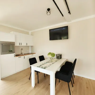 Wohnung mieten in Südoststeiermark – 33 m², € 600 – Bild 3 von 17