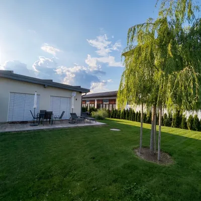 Wohnung mieten in Südoststeiermark – 33 m², € 600 – Bild 11 von 17