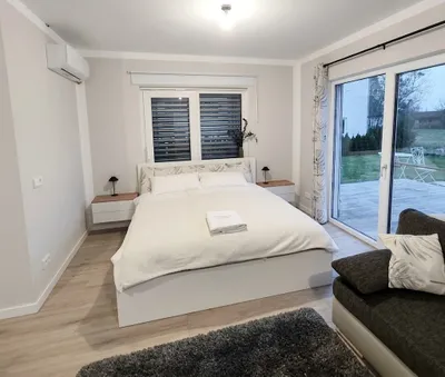 Wohnung mieten in Südoststeiermark – 33 m², € 600 – Bild 8 von 17