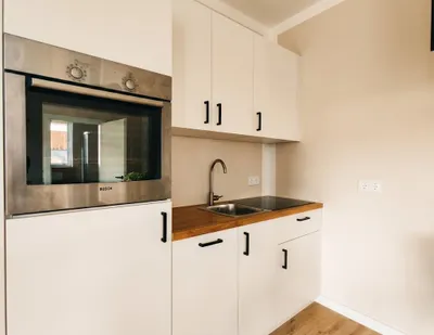 Wohnung mieten in Südoststeiermark – 33 m², € 600 – Bild 5 von 17