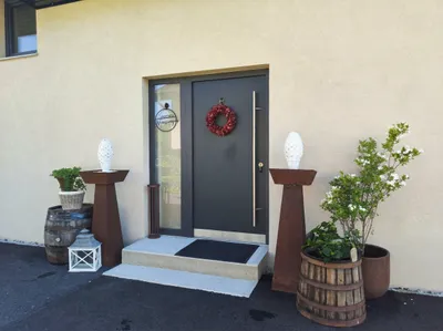 Wohnung mieten in Südoststeiermark – 33 m², € 600 – Bild 17 von 17