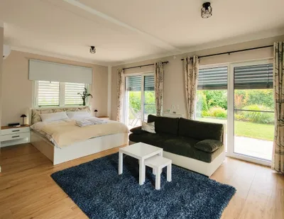 Wohnung mieten in Südoststeiermark – 33 m², € 600 – Bild 2 von 17