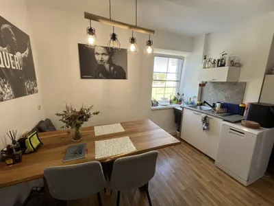 3-Zimmer-Wohnung kaufen in Murtal – 70,5 m², € 119.000 – Bild 6 von 16