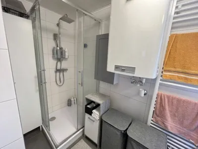 3-Zimmer-Wohnung kaufen in Murtal – 70,5 m², € 119.000 – Bild 10 von 16