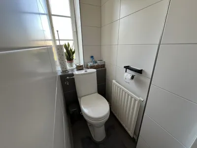 3-Zimmer-Wohnung kaufen in Murtal – 70,5 m², € 119.000 – Bild 11 von 16