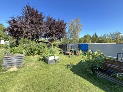 3-Zimmer-Wohnung kaufen in Murtal – 70,5 m², € 119.000 – Bild 14 von 16