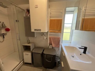 3-Zimmer-Wohnung kaufen in Murtal – 70,5 m², € 119.000 – Bild 9 von 16